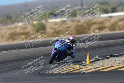 media/Dec-06-2024-CVMA Friday Practice (Fri) [[e1d1c5d4fc]]/4-Group 4 and Trackday/Session 1 Turn 11/